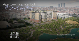 apartments-in-istanbul