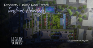 property-turkey